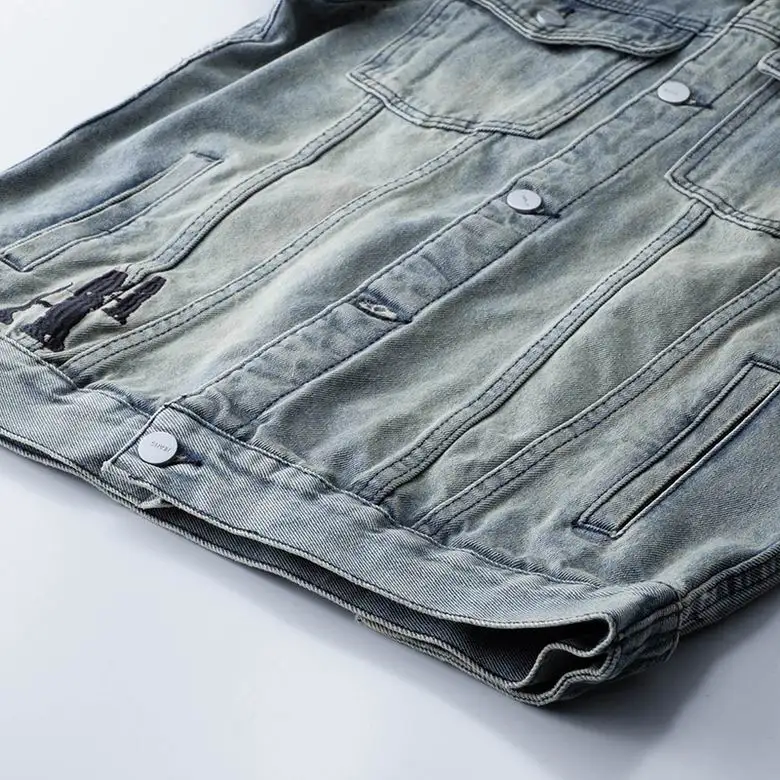 Amiri M-4XL 25tn (10)